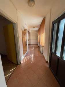 House for sale 8 rooms, CACJ349037-2