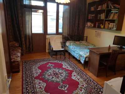 Apartment for sale 3 rooms, APCJ349300-7