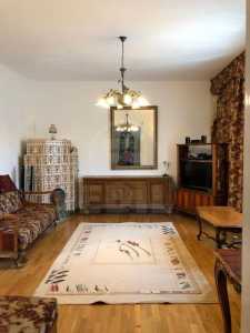 Apartment for sale 3 rooms, APCJ349300
