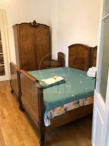 Apartment for sale 3 rooms, APCJ349300-2