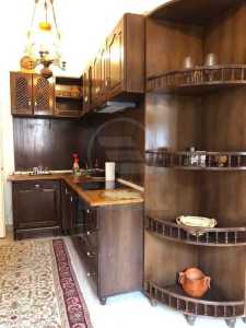 Apartment for sale 3 rooms, APCJ349300-3