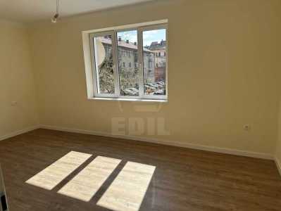 Apartment for sale 2 rooms, APCJ349595-4