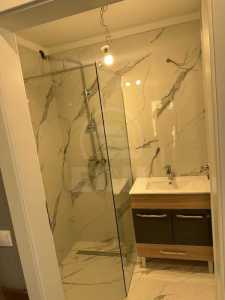 Apartment for sale 2 rooms, APCJ349595-6