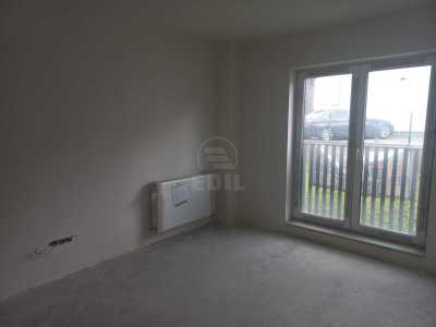 Apartment for sale 3 rooms, APCJ246208FLO-8