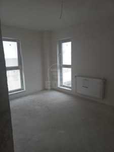 Apartment for sale 3 rooms, APCJ246208FLO-5