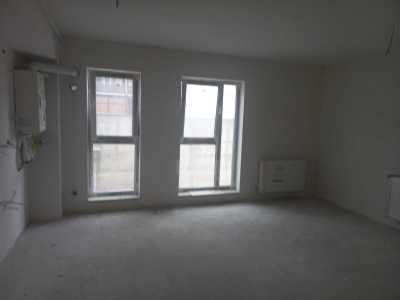 Apartment for sale 3 rooms, APCJ246208FLO