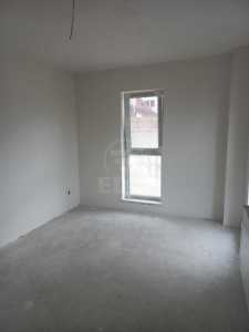 Apartment for sale 3 rooms, APCJ246208FLO-4