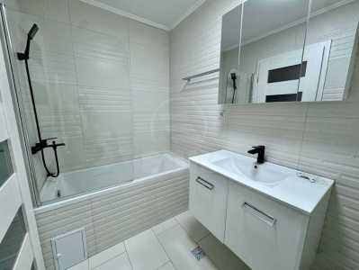 Apartment for sale 2 rooms, APCJ349631-8