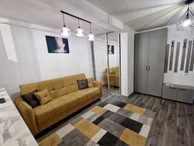 Apartment for sale 2 rooms, APCJ349631-2