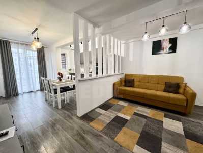 Apartment for sale 2 rooms, APCJ349631-3
