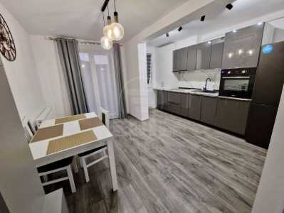 Apartment for sale 2 rooms, APCJ349631-6