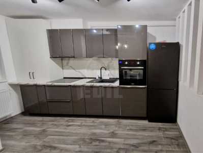 Apartment for sale 2 rooms, APCJ349631-7