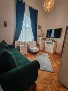 House for sale 3 rooms, CACJ349306