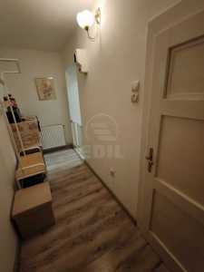 House for sale 3 rooms, CACJ349306-7