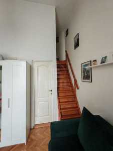 House for sale 3 rooms, CACJ349306-2