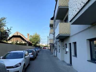 Apartment for sale 2 rooms, APCJ349539-7