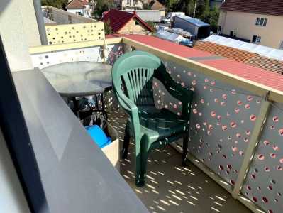 Apartment for sale 2 rooms, APCJ349539-6