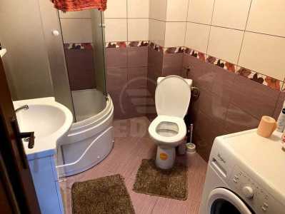 Apartment for sale 2 rooms, APCJ349539-5