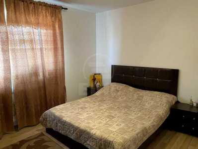 Apartment for sale 2 rooms, APCJ349539-1