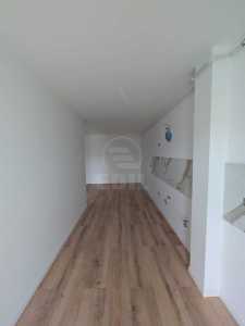 Apartment for sale 3 rooms, APCJ246302FLO