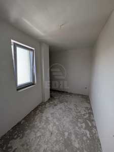 Apartment for sale 3 rooms, APCJ246332FLO-6