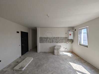 Apartment for sale 3 rooms, APCJ246332FLO-2