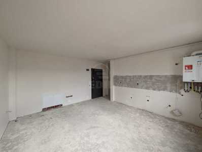 Apartment for sale 3 rooms, APCJ246332FLO-4