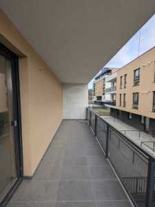 Apartment for sale 3 rooms, APCJ246332FLO-16