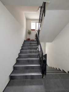 Apartment for sale 3 rooms, APCJ246332FLO-3