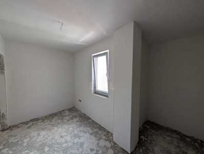 Apartment for sale 3 rooms, APCJ246332FLO-5