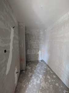 Apartment for sale 3 rooms, APCJ246332FLO-7