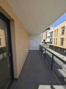 Apartment for sale 3 rooms, APCJ246332FLO-8