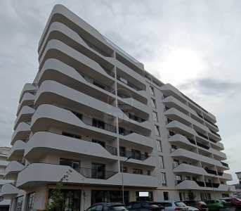 Apartment for sale 3 rooms, APCJ246300FLO-1