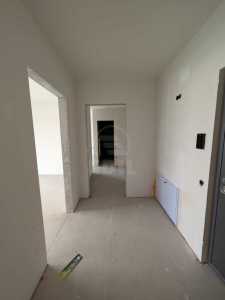 Apartment for sale 3 rooms, APCJ246300FLO-7