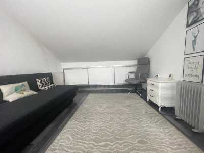 Apartment for rent a room, APCJ349996-4
