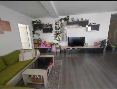 Apartment for sale 2 rooms, APCJ350142-3