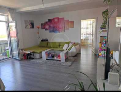 Apartment for sale 2 rooms, APCJ350142-5