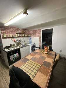 Apartment for sale a room, APCJ349704-4