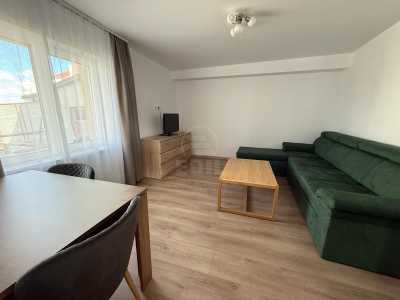 Apartment for rent 2 rooms, APCJ349740
