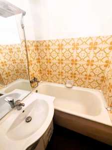 Studio for rent, GACJ349992-7