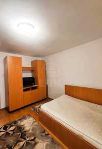 Studio for rent, GACJ349992-2