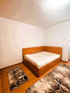 Studio for rent, GACJ349992-15