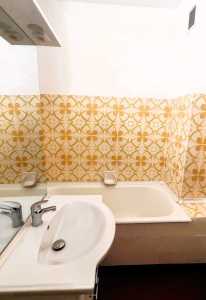 Studio for rent, GACJ349992-12