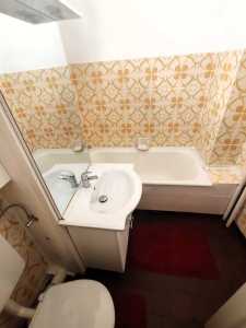 Studio for rent, GACJ349992-8