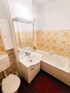 Studio for rent, GACJ349992-5