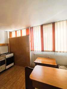 Studio for rent, GACJ349992-18