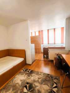 Studio for rent, GACJ349992-11