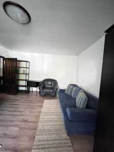 Apartment for rent a room, APCJ350093-3