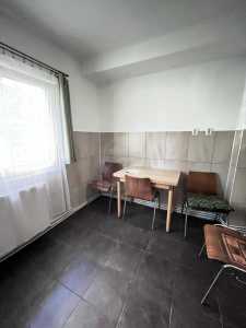 Apartment for rent a room, APCJ350093-4