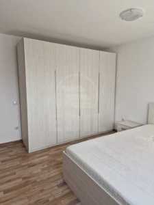 Apartment for sale 2 rooms, APCJ349925-5